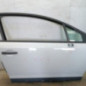 Porte avant droit CITROEN C4 1