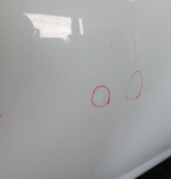 Porte avant droit CITROEN C4 1