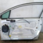 Porte avant droit CITROEN C4 1