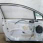 Porte avant gauche CITROEN C4 1