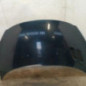 Capot PEUGEOT 206+