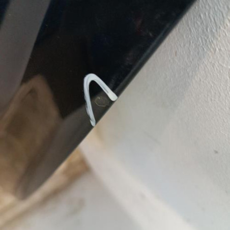 Capot PEUGEOT 206+
