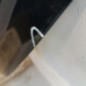 Capot PEUGEOT 206+