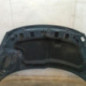 Capot PEUGEOT 206+