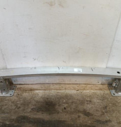 Renfort pare choc arriere (traverse) CITROEN C4 PICASSO 2 Photo n°1
