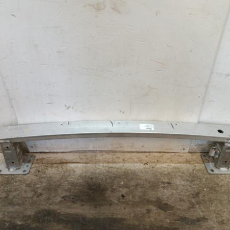 Renfort pare choc arriere (traverse) CITROEN C4 PICASSO 2 Photo n°1