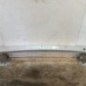 Renfort pare choc arriere (traverse) CITROEN C4 PICASSO 2