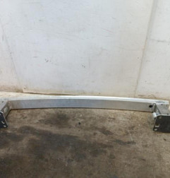 Renfort pare choc arriere (traverse) CITROEN C4 PICASSO 2