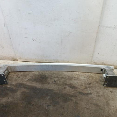 Renfort pare choc arriere (traverse) CITROEN C4 PICASSO 2
