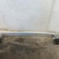 Renfort pare choc arriere (traverse) CITROEN C4 PICASSO 2