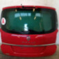 Malle/Hayon arriere RENAULT GRAND MODUS