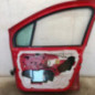Porte avant droit RENAULT GRAND MODUS