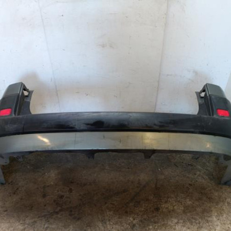 Pare choc arriere RENAULT GRAND SCENIC 2 Photo n°1