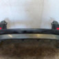 Pare choc arriere RENAULT GRAND SCENIC 2