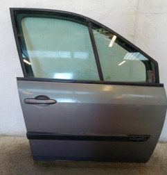Porte avant droit RENAULT GRAND SCENIC 2 Photo n°1