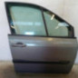 Porte avant droit RENAULT GRAND SCENIC 2