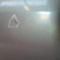 Porte avant droit RENAULT GRAND SCENIC 2