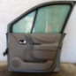 Porte avant droit RENAULT GRAND SCENIC 2