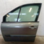 Porte avant gauche RENAULT GRAND SCENIC 2
