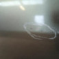 Porte avant gauche RENAULT GRAND SCENIC 2