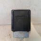Verrou colonne de direction RENAULT CLIO 3