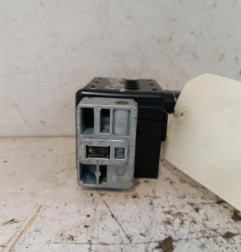 Verrou colonne de direction RENAULT CLIO 3