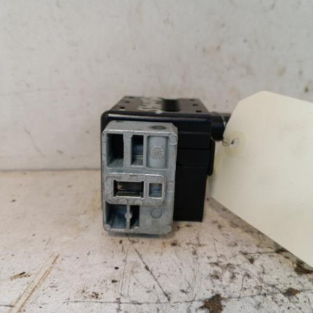 Verrou colonne de direction RENAULT CLIO 3