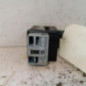 Verrou colonne de direction RENAULT CLIO 3