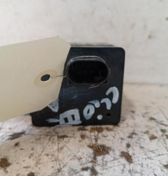 Verrou colonne de direction RENAULT CLIO 3 Photo n°3