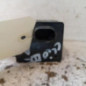 Verrou colonne de direction RENAULT CLIO 3