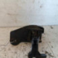 Poignee porte avant droit RENAULT TWINGO 1