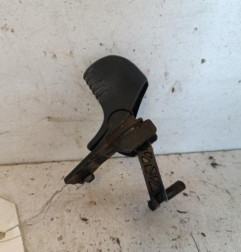 Poignee porte avant droit RENAULT TWINGO 1