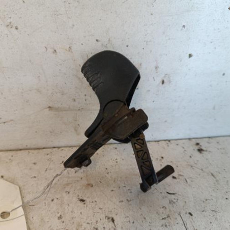 Poignee porte avant droit RENAULT TWINGO 1