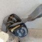 Ceinture avant droit RENAULT TWINGO 1