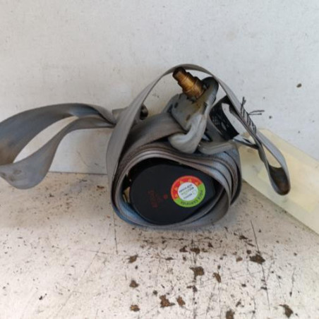 Ceinture avant droit RENAULT TWINGO 1