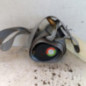 Ceinture avant droit RENAULT TWINGO 1