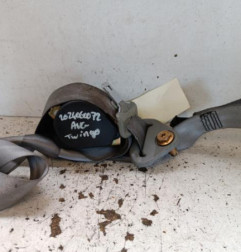 Ceinture avant gauche RENAULT TWINGO 1 Photo n°1