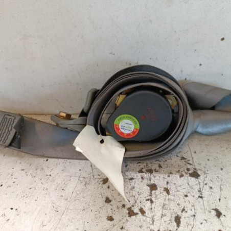 Ceinture avant gauche RENAULT TWINGO 1