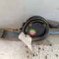 Ceinture avant gauche RENAULT TWINGO 1