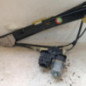 Leve vitre electrique avant droit SEAT IBIZA 5