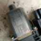Leve vitre electrique avant droit SEAT IBIZA 5
