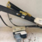 Leve vitre electrique avant droit SEAT IBIZA 5