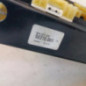 Leve vitre electrique avant droit SEAT IBIZA 5