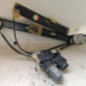 Leve vitre electrique avant gauche SEAT IBIZA 5