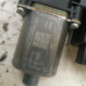 Leve vitre electrique avant gauche SEAT IBIZA 5