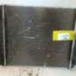 Radiateur eau CITROEN C1 2