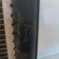 Radiateur eau CITROEN C1 2