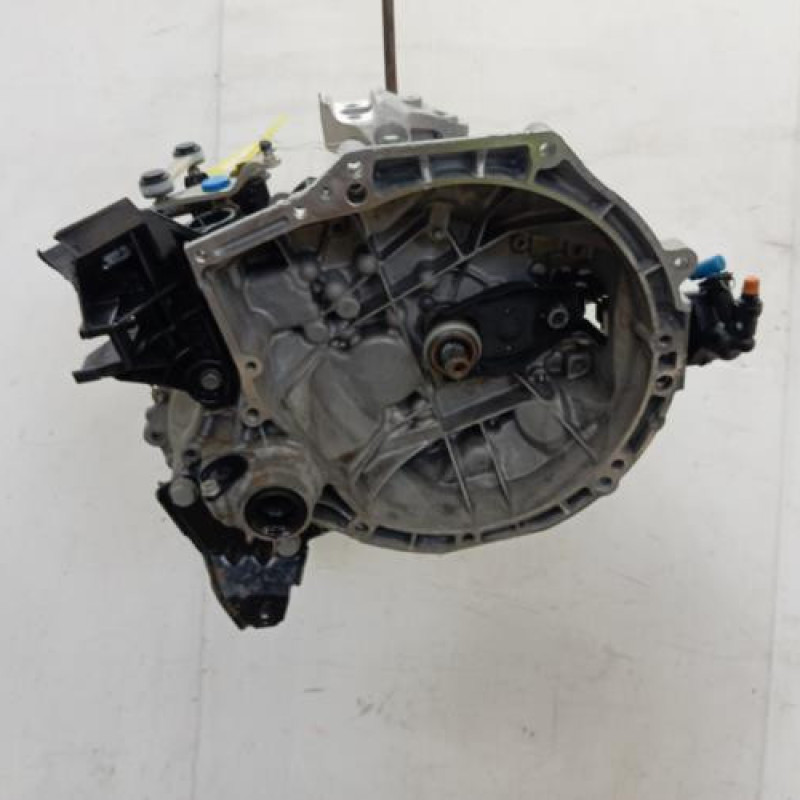 Boite de vitesses CITROEN C3 3