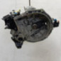 Boite de vitesses CITROEN C3 3