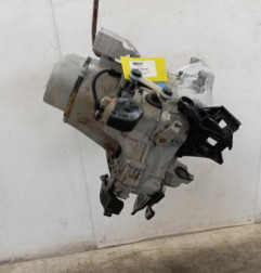 Boite de vitesses CITROEN C3 3
